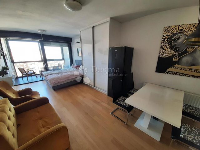 Appartement À louer - Grad Zagreb Zagreb - foto 4/27