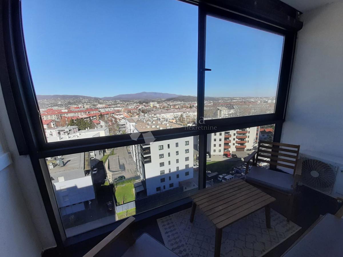 Appartement À louer - GRAD ZAGREB ZAGREB