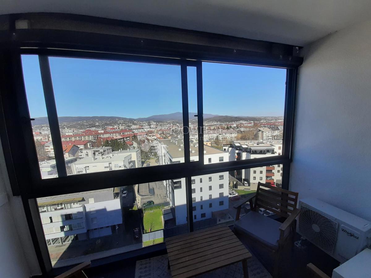 Appartement À louer - GRAD ZAGREB ZAGREB