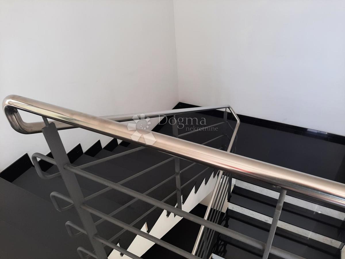 Appartement À louer - GRAD ZAGREB ZAGREB