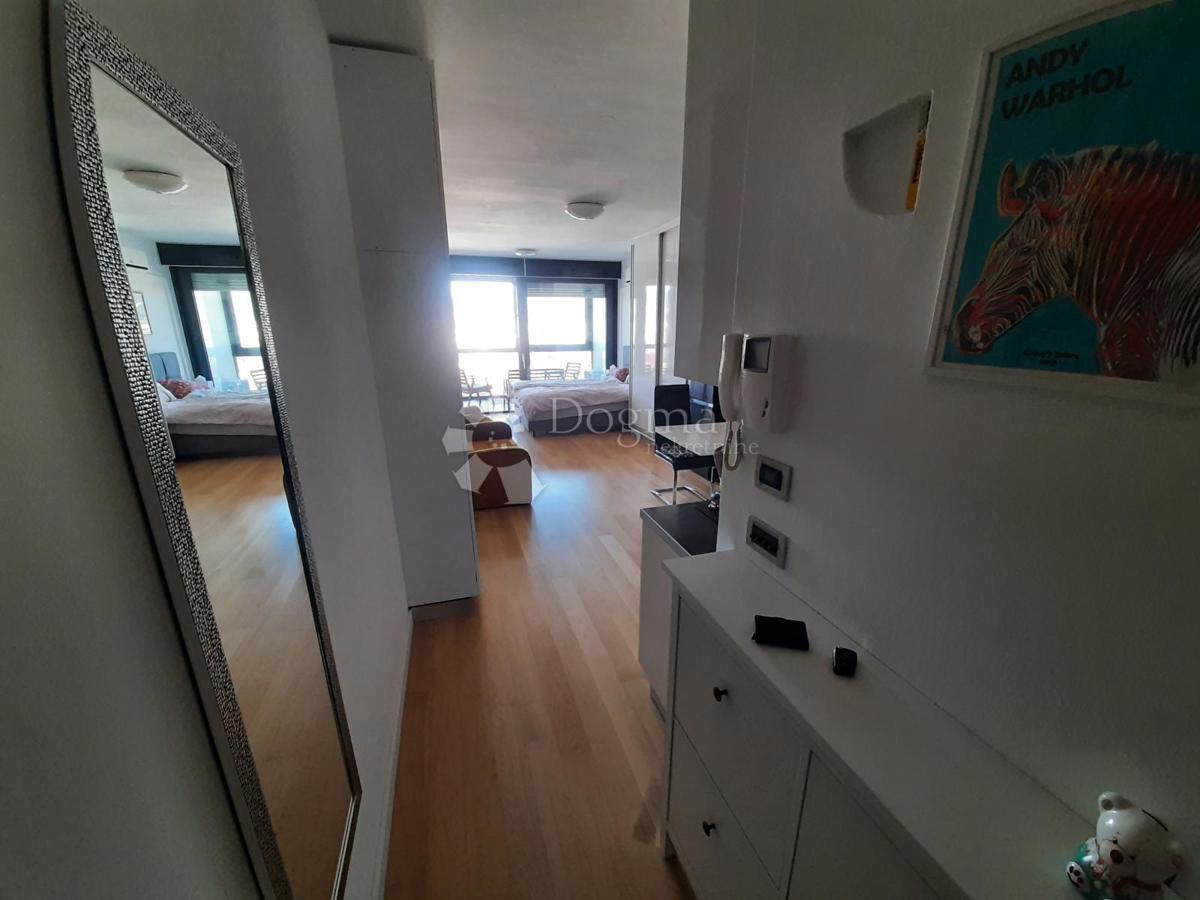 Appartement À louer - Grad Zagreb Zagreb - foto 3/27