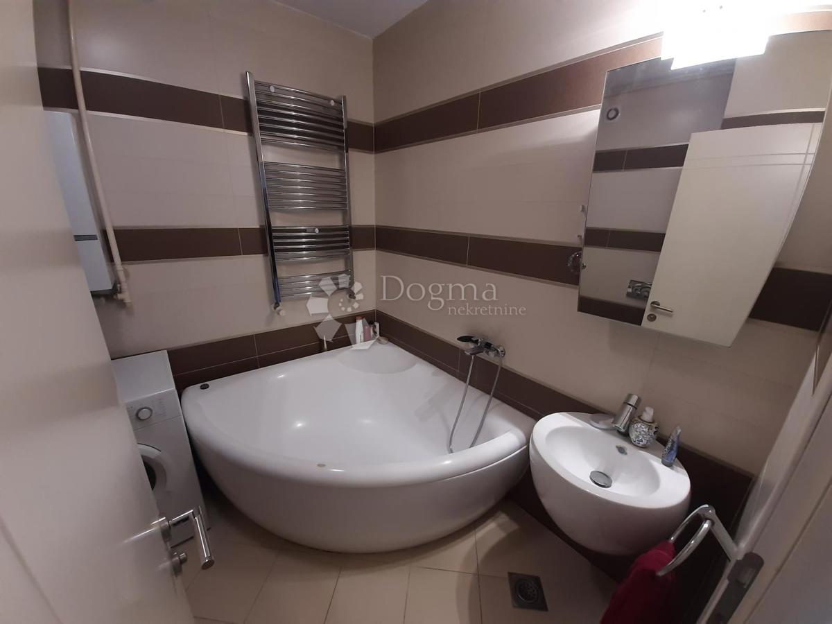 Appartement À louer - Grad Zagreb Zagreb - foto 5/27