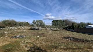 Pozemek Na prodej - Primorsko-goranska Krk - foto 1/6