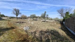 Pozemek Na prodej - Primorsko-goranska Krk - foto 4/6