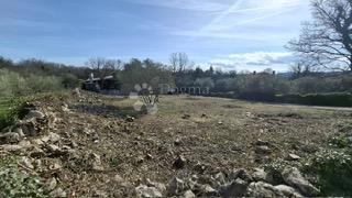Pozemek Na prodej - PRIMORSKO-GORANSKA KRK