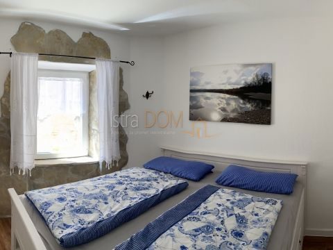 Casa In vendita - Istarska Vodnjan - foto 3/26