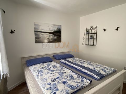 Casa In vendita - Istarska Vodnjan - foto 5/26