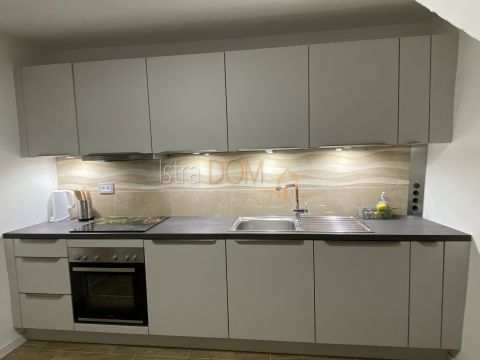 Kuća Na prodaju - Istarska Vodnjan - foto 1/26
