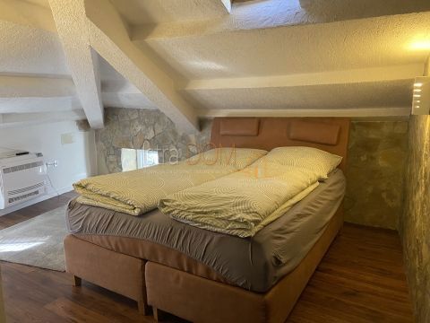Kuća Na prodaju - ISTARSKA VODNJAN