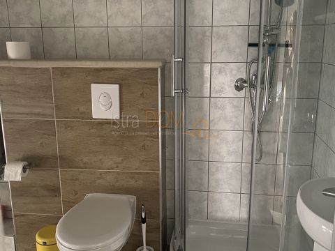 Kuća Na prodaju - ISTARSKA VODNJAN