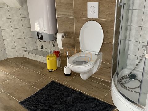 Kuća Na prodaju - ISTARSKA VODNJAN