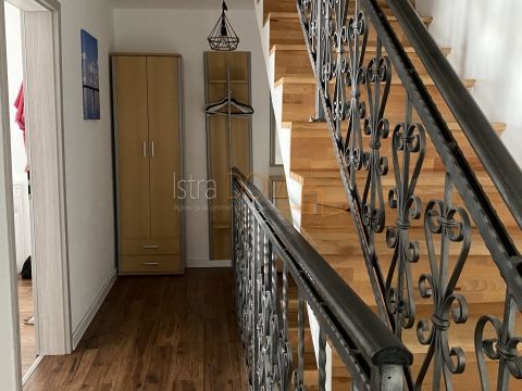 Kuća Na prodaju - ISTARSKA VODNJAN