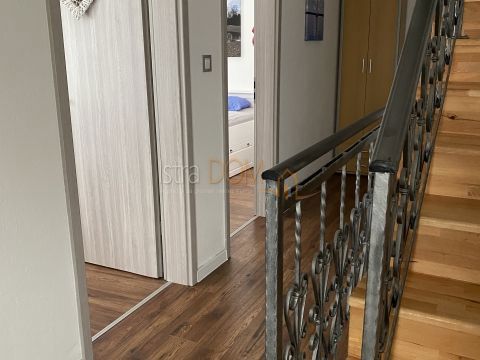 Kuća Na prodaju - ISTARSKA VODNJAN
