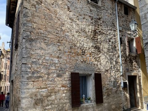 Kuća Na prodaju - ISTARSKA VODNJAN
