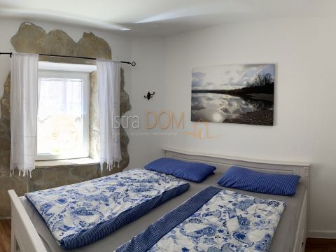 Kuća Na prodaju - Istarska Vodnjan - foto 3/26