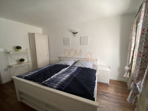 Kuća Na prodaju - ISTARSKA VODNJAN