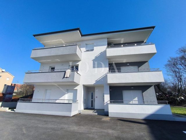 Apartma na predaj 67 m² – Viškovo