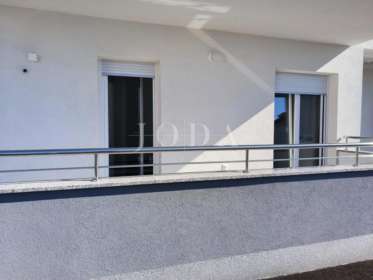 Appartement À vendre - PRIMORSKO-GORANSKA VIŠKOVO
