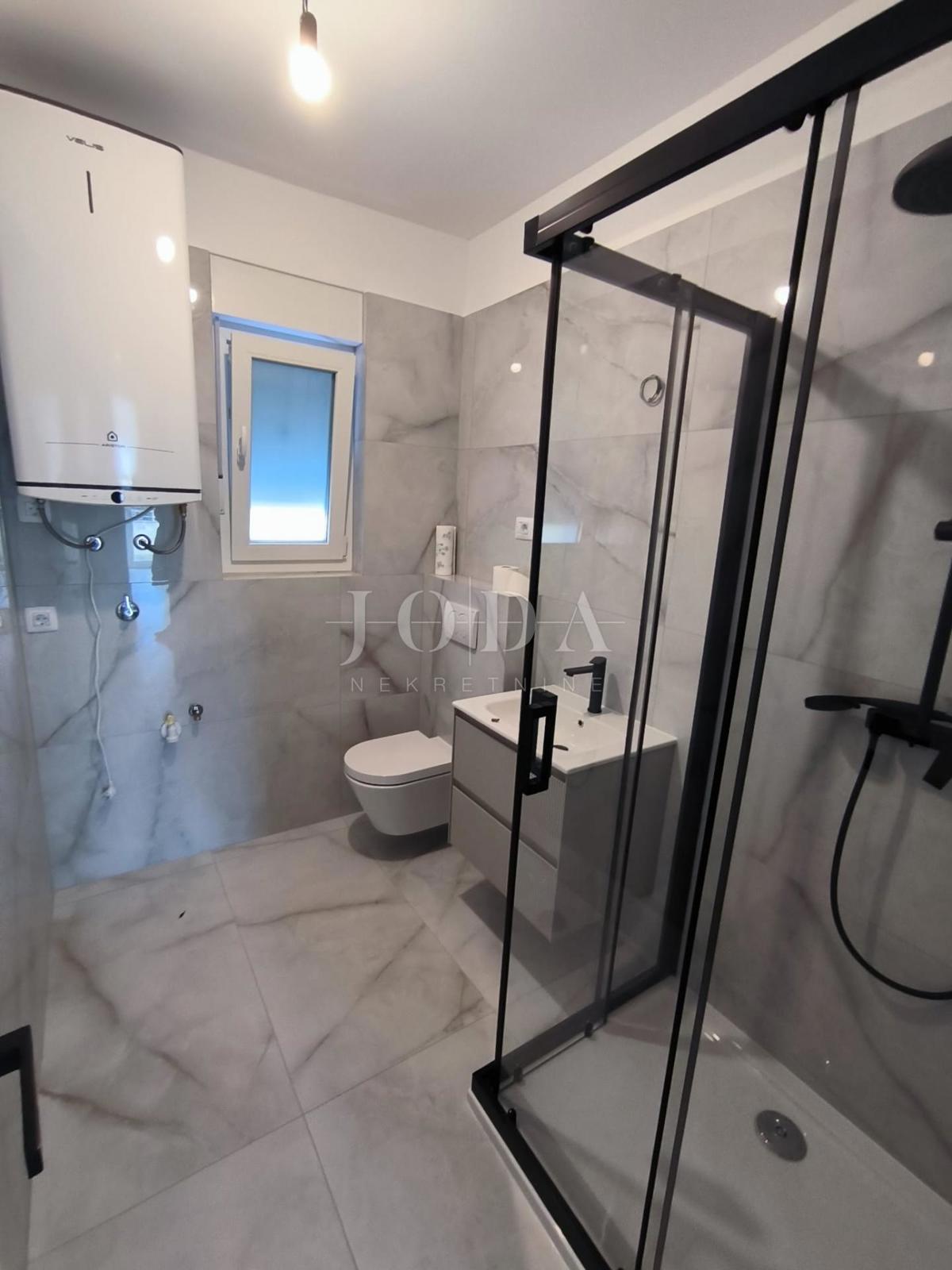 Appartement À vendre - PRIMORSKO-GORANSKA VIŠKOVO