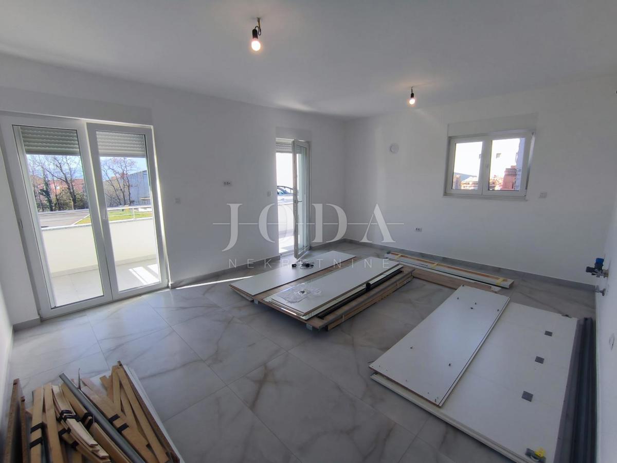 Appartement À vendre - Primorsko-goranska Viškovo - foto 2/11