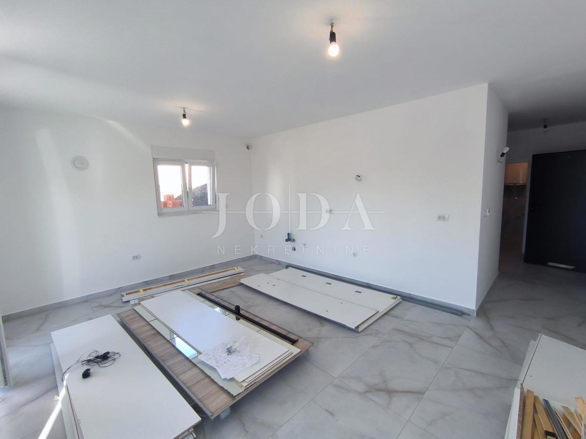Appartement À vendre - Primorsko-goranska Viškovo - foto 3/11
