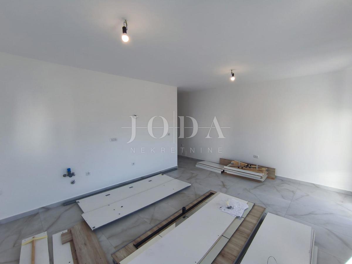 Appartement À vendre - Primorsko-goranska Viškovo - foto 4/11