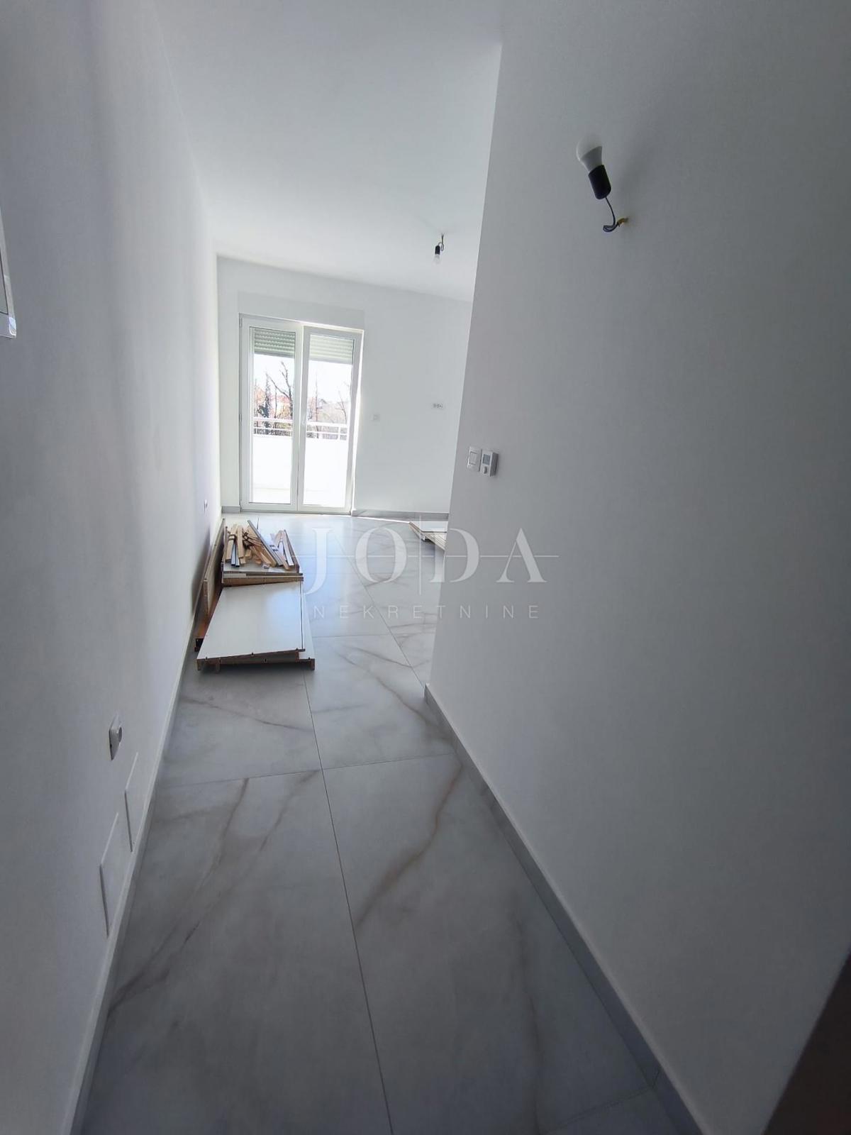 Appartement À vendre - Primorsko-goranska Viškovo - foto 5/11