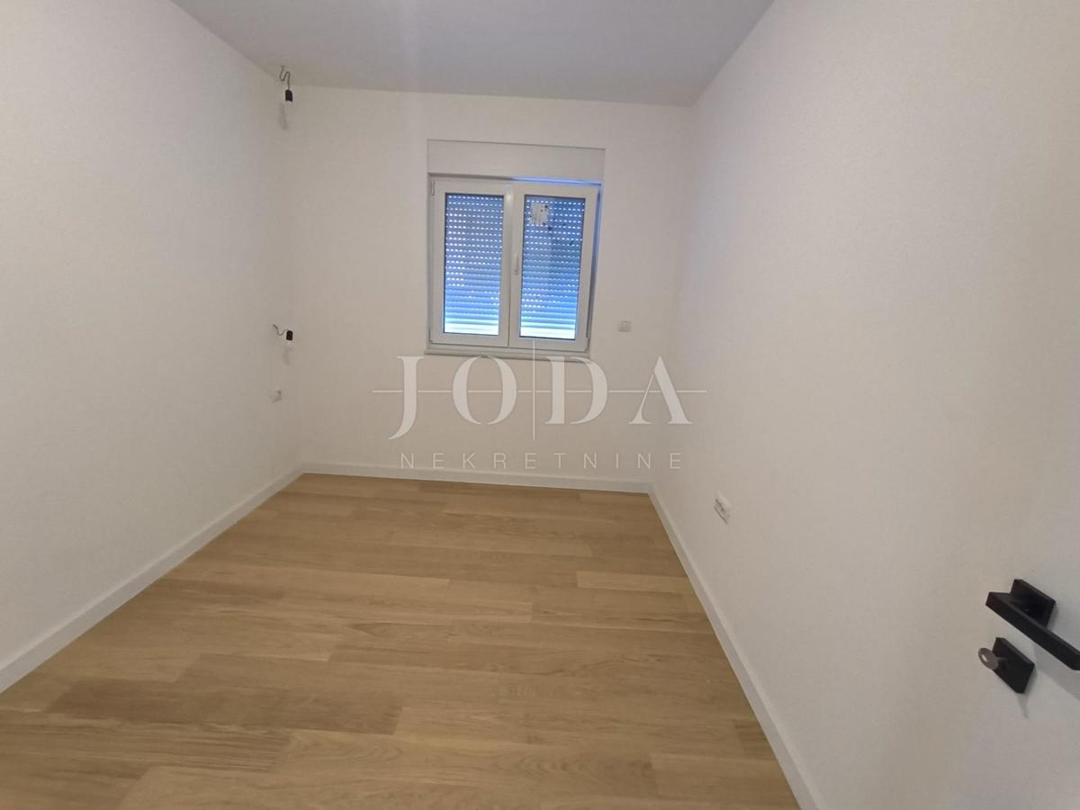 Appartement À vendre - PRIMORSKO-GORANSKA VIŠKOVO