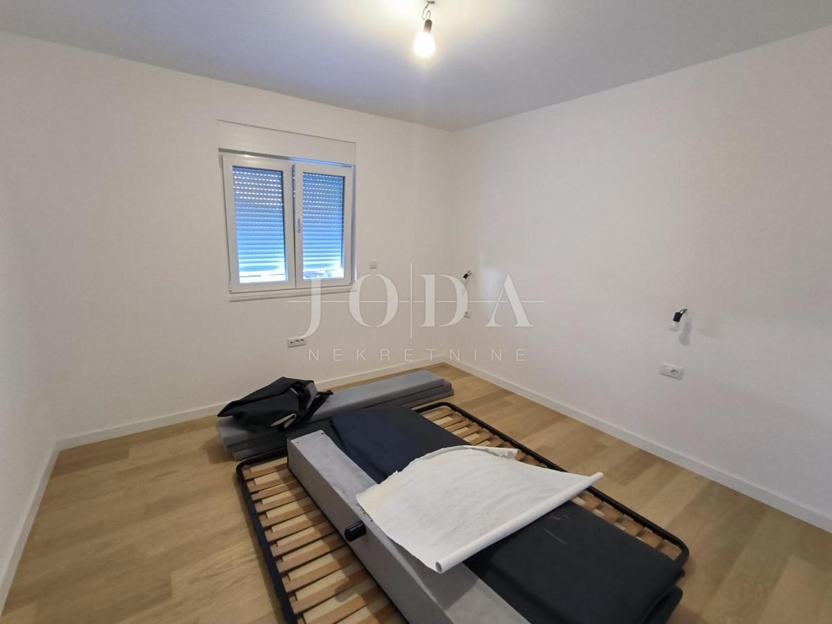 Appartement À vendre - PRIMORSKO-GORANSKA VIŠKOVO