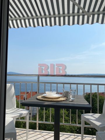 Apartmán na prodej 61 m² – Crikvenica