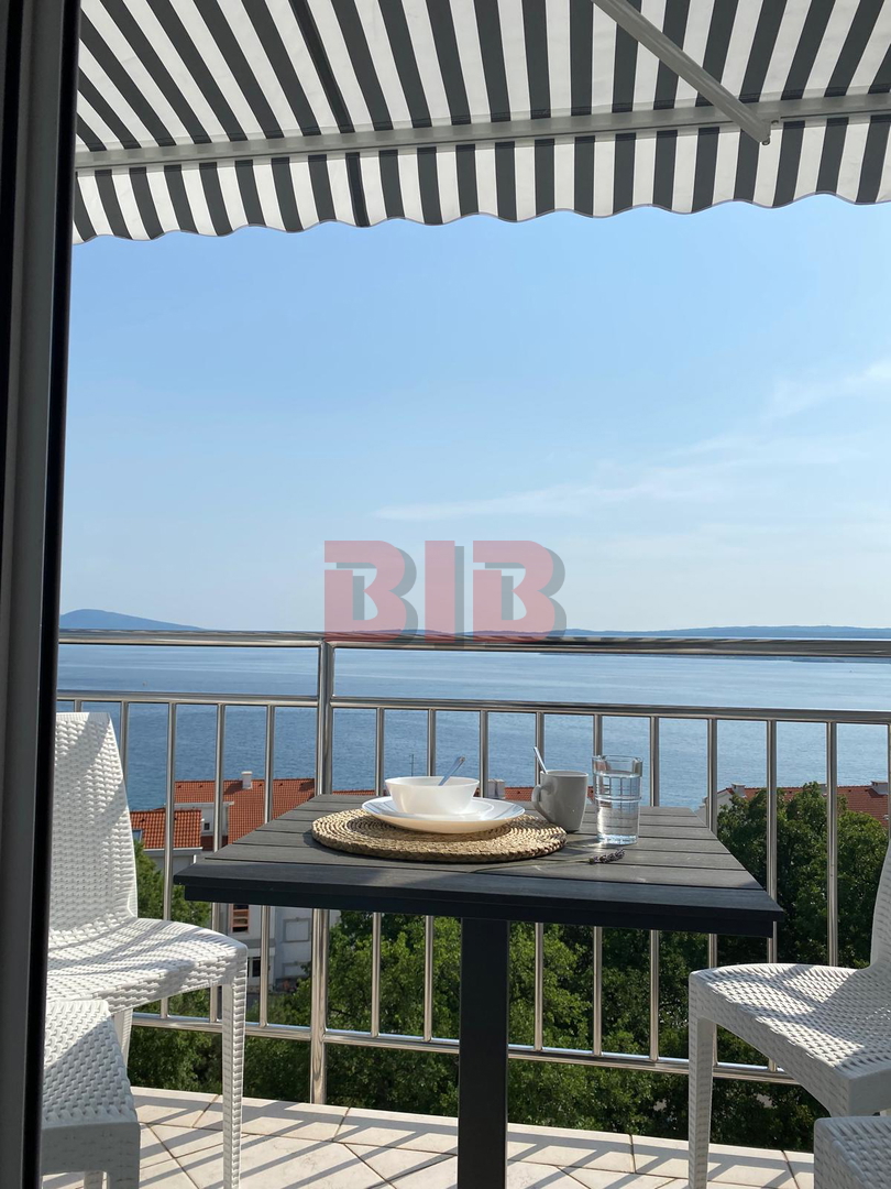 Stan Na prodaju - Primorsko-goranska Crikvenica - foto 1/16