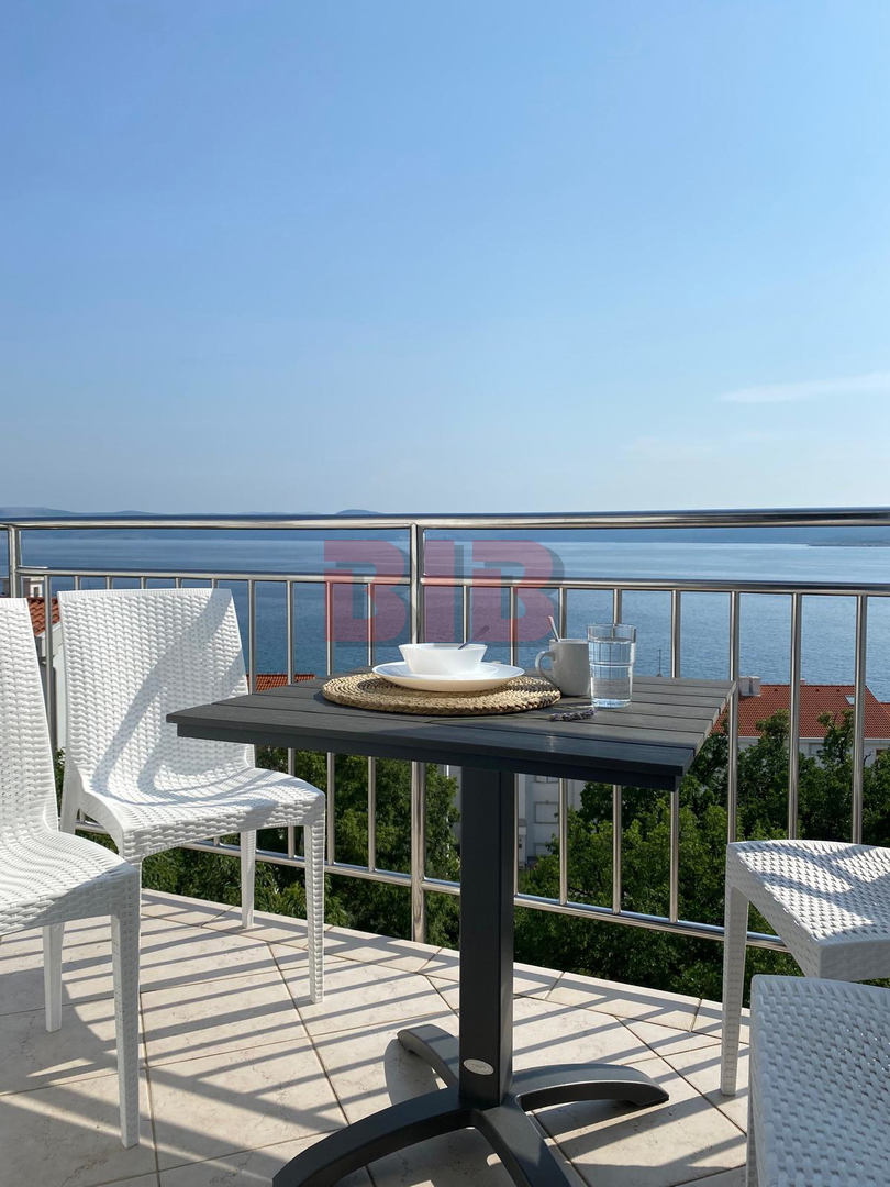 Stan Na prodaju - Primorsko-goranska Crikvenica - foto 2/16