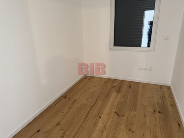 Apartment Zu verkaufen - Primorsko-goranska Novi Vinodolski - foto 4/15