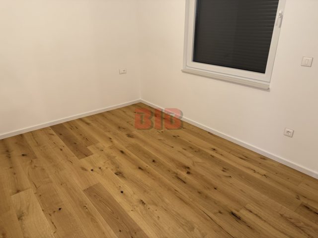 Apartment Zu verkaufen - Primorsko-goranska Novi Vinodolski - foto 5/15