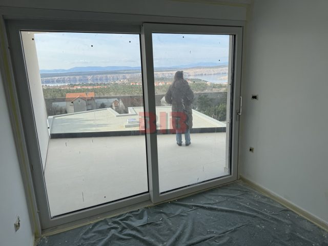 Kuća Na prodaju - Primorsko-goranska Crikvenica - foto 3/20