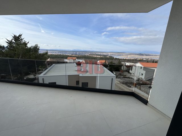 Kuća Na prodaju - Primorsko-goranska Crikvenica - foto 4/20