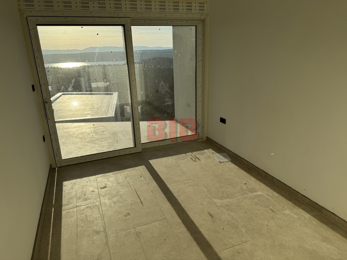 House For sale - PRIMORSKO-GORANSKA CRIKVENICA