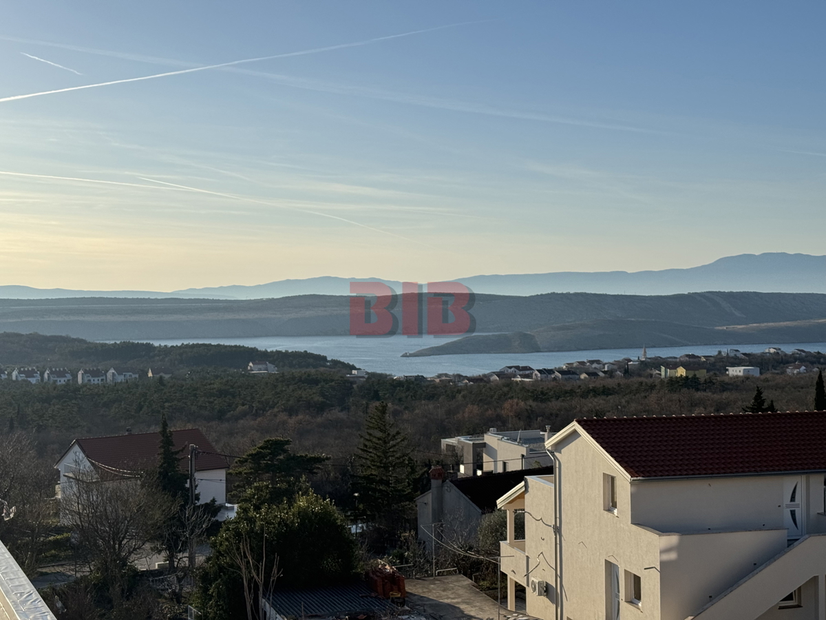 House For sale - PRIMORSKO-GORANSKA CRIKVENICA
