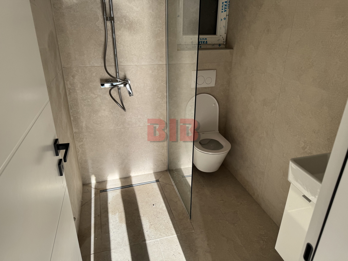 House For sale - PRIMORSKO-GORANSKA CRIKVENICA
