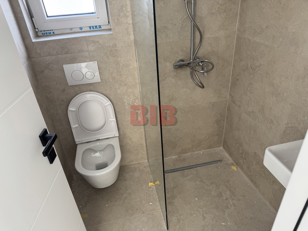House For sale - PRIMORSKO-GORANSKA CRIKVENICA
