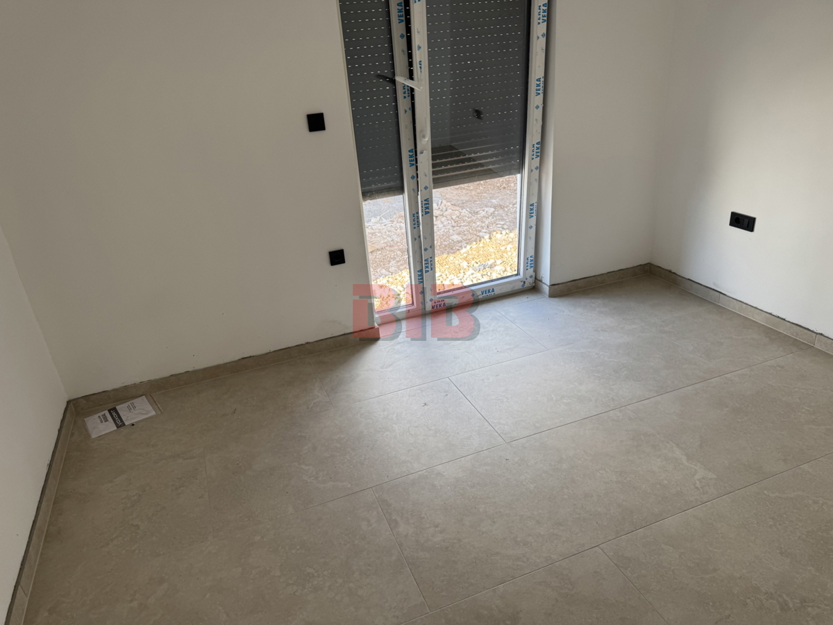 House For sale - PRIMORSKO-GORANSKA CRIKVENICA