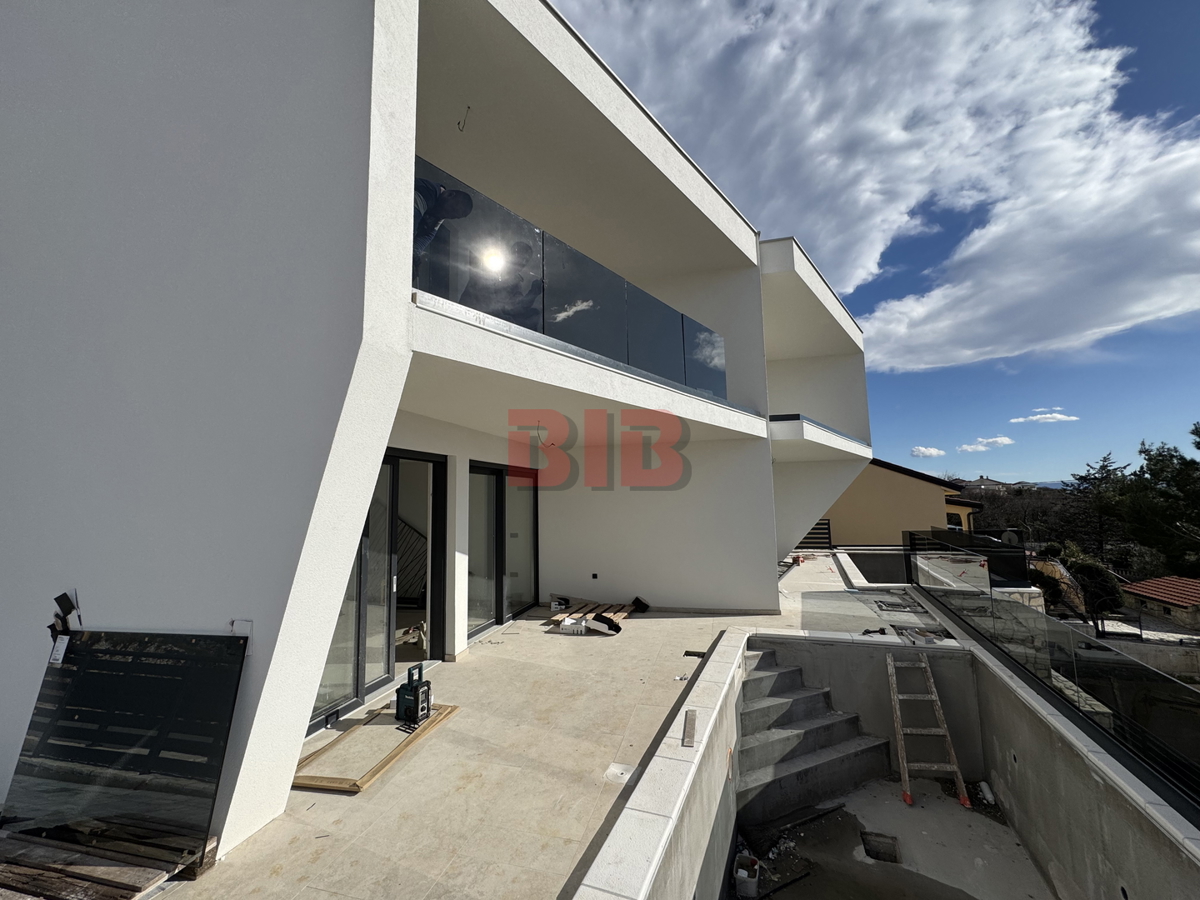 House For sale - Primorsko-goranska Crikvenica - foto 2/20