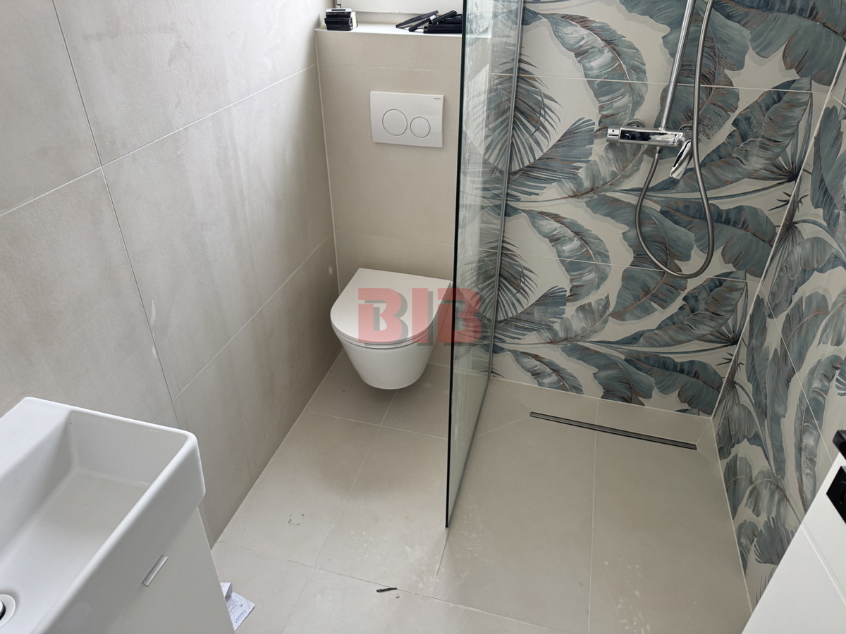 House For sale - PRIMORSKO-GORANSKA CRIKVENICA