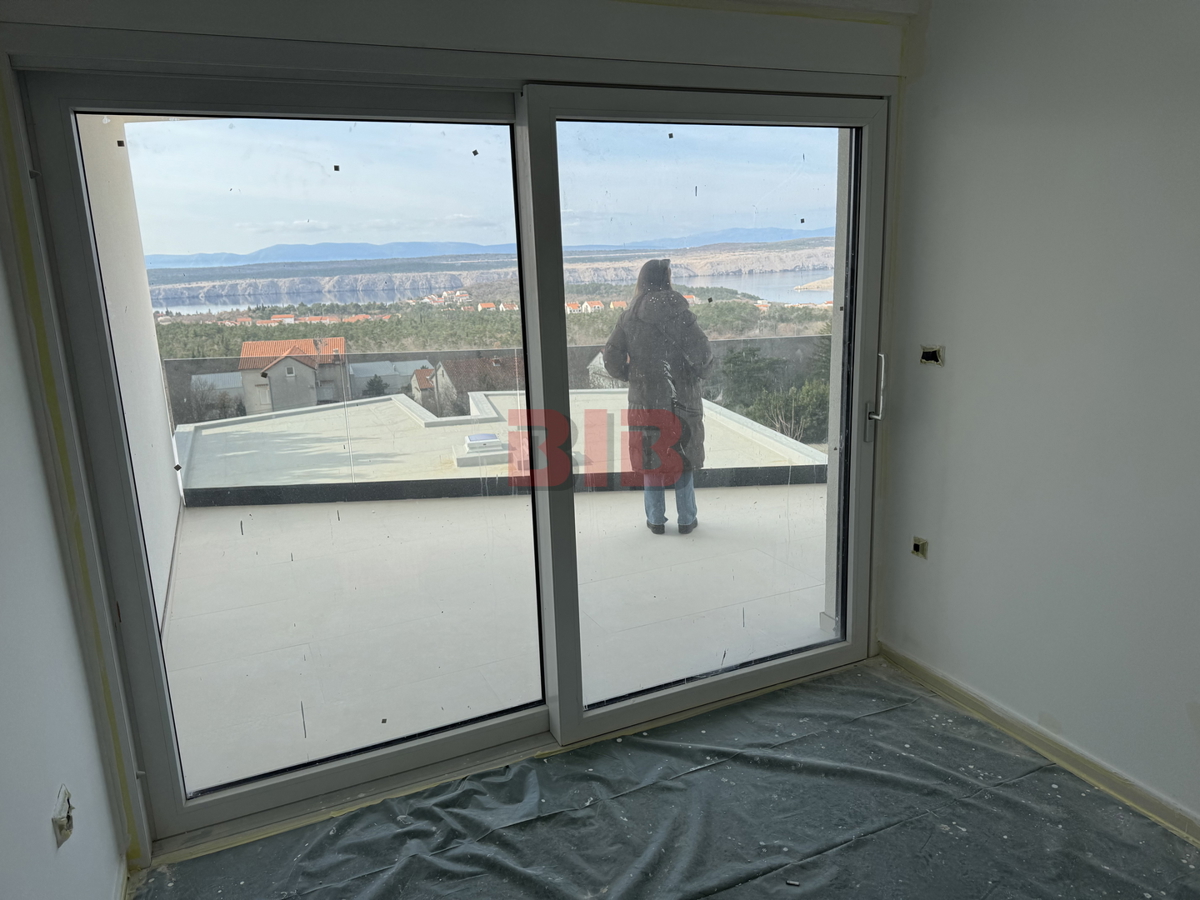 House For sale - Primorsko-goranska Crikvenica - foto 3/20