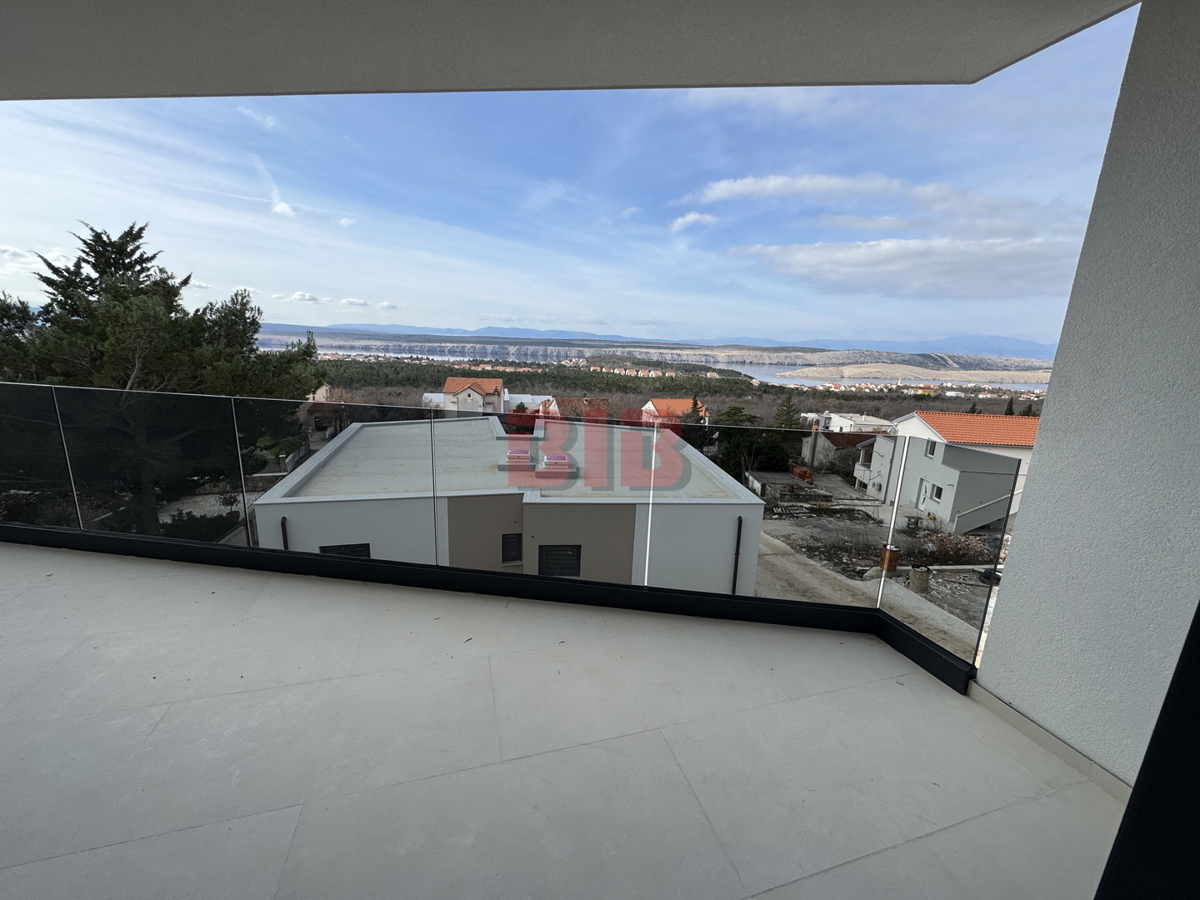 House For sale - Primorsko-goranska Crikvenica - foto 4/20