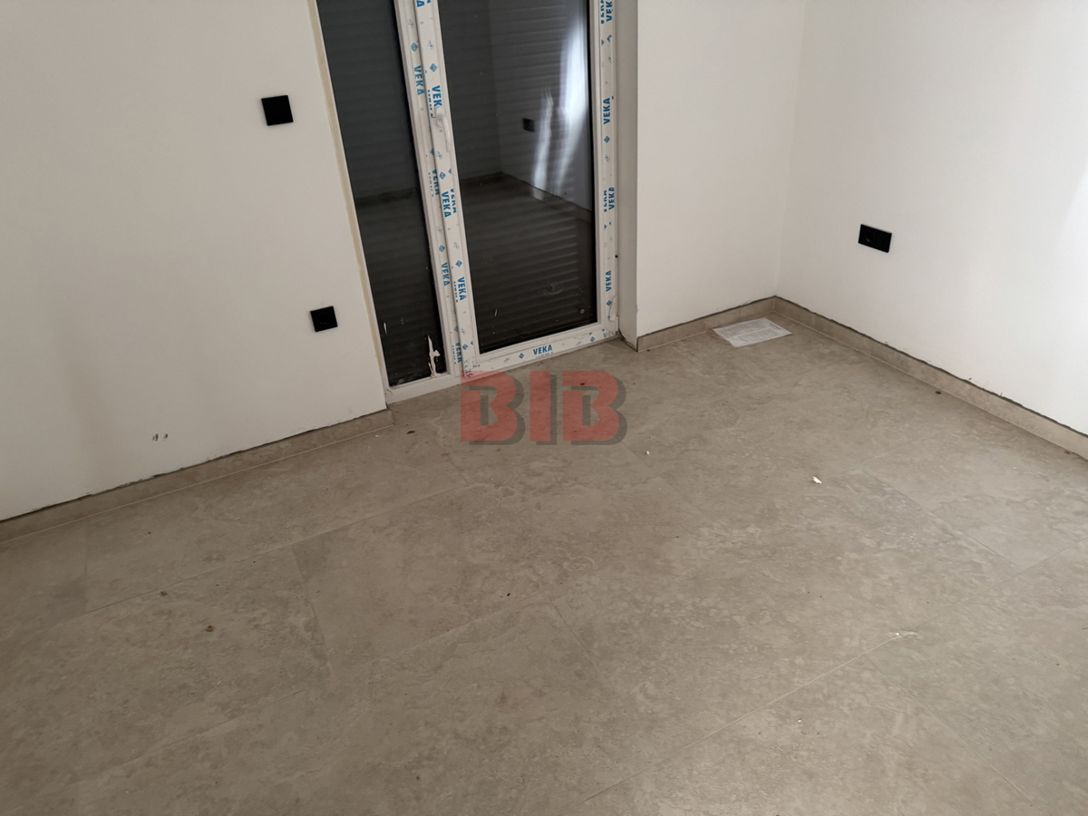 House For sale - PRIMORSKO-GORANSKA CRIKVENICA
