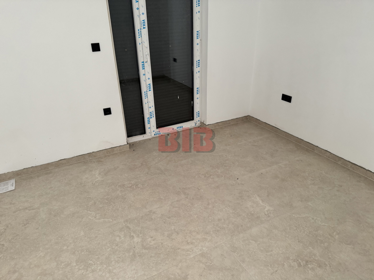 House For sale - PRIMORSKO-GORANSKA CRIKVENICA