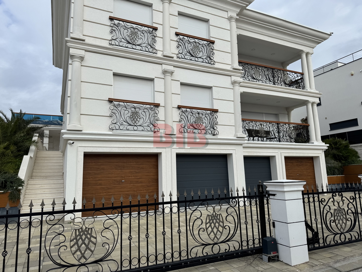 House For sale - Primorsko-goranska Crikvenica - foto 1/20