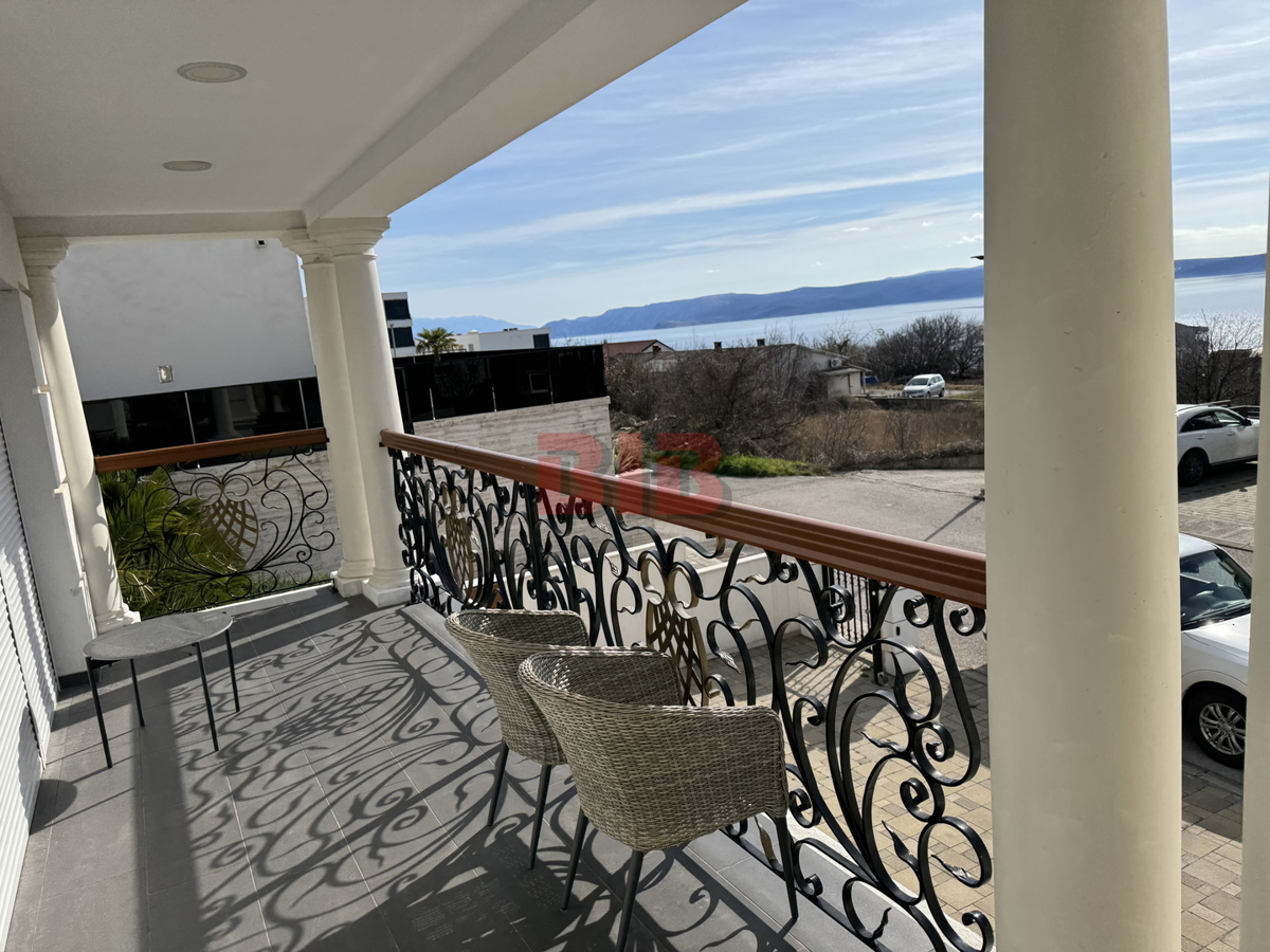 House For sale - PRIMORSKO-GORANSKA CRIKVENICA