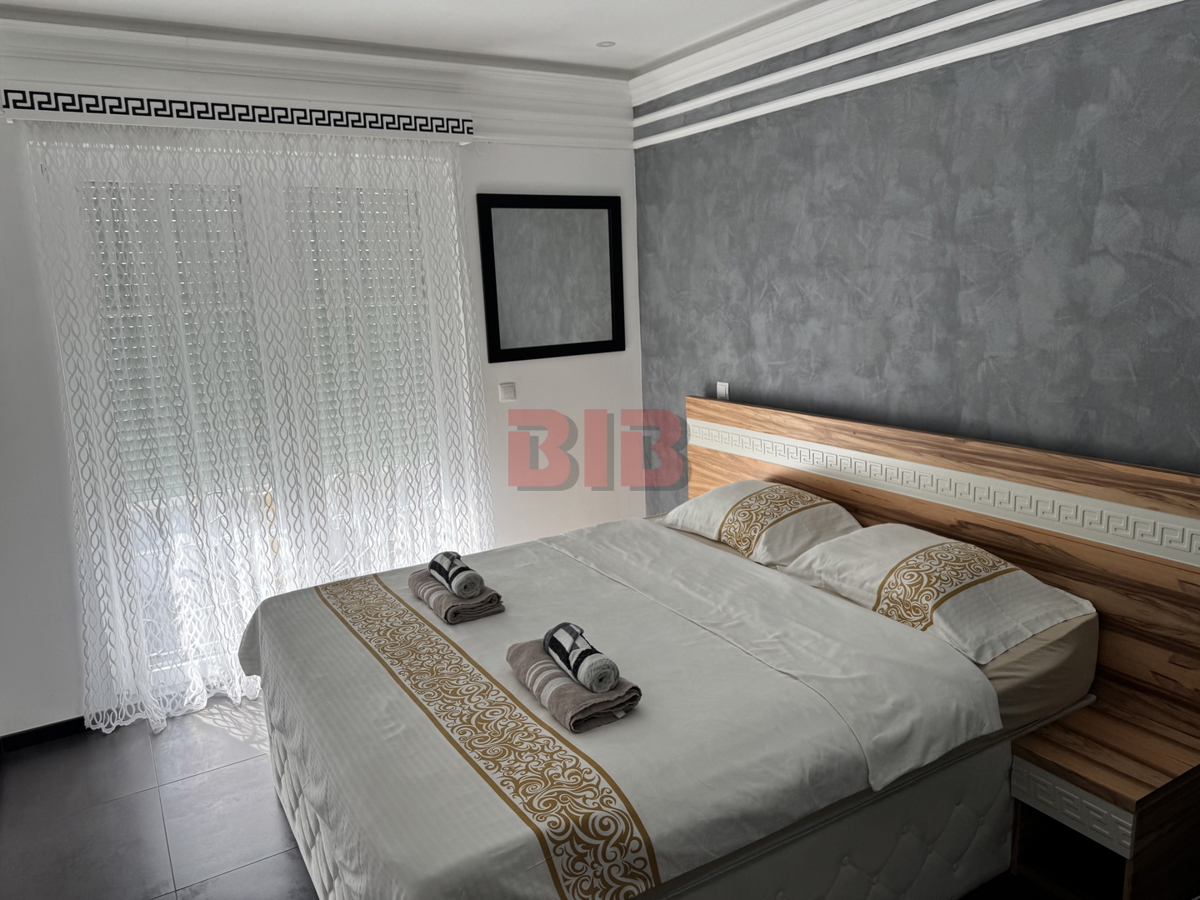 House For sale - PRIMORSKO-GORANSKA CRIKVENICA